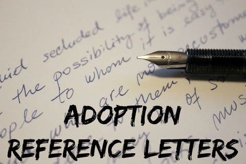 adoption_letter.jpg